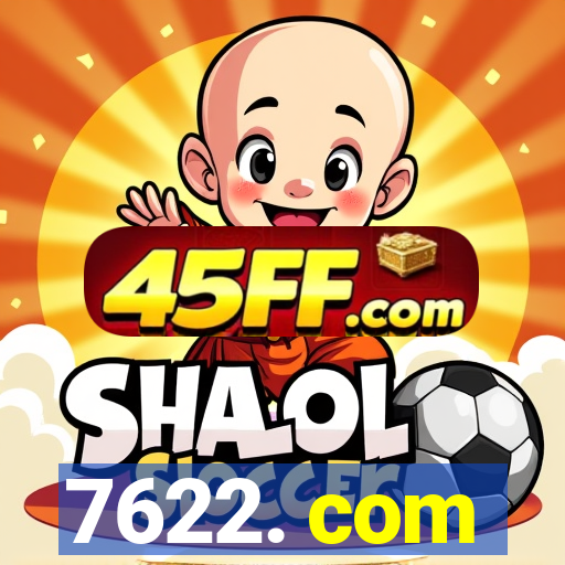 7622. com